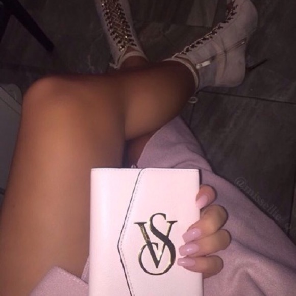 shesstardust